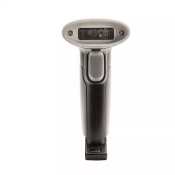 Nešiojamas brūkšninių kodų skaitytuvas Opticon OPC-3301i
