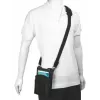 Mobilis Refuge dėklas 25,4 cm (10 colių)