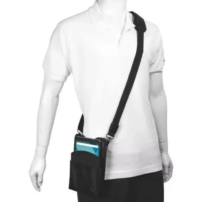 Mobilis Refuge dėklas 25,4 cm (10 colių)