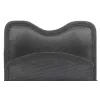 Mobilis Refuge dėklas 25,4 cm (10 colių)