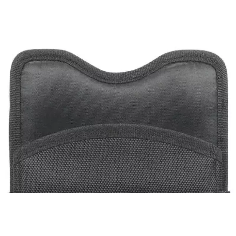 Mobilis Refuge dėklas 25,4 cm (10 colių)