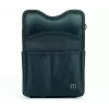 Mobilis Refuge dėklas 25,4 cm (10 colių)