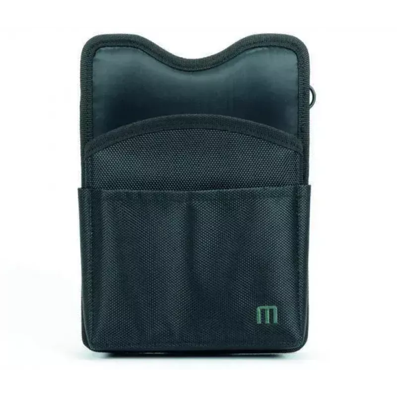 Mobilis Refuge dėklas 25,4 cm (10 colių)