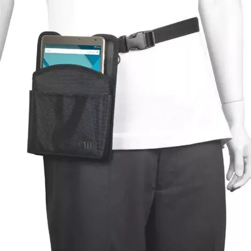 Mobilis Refuge dėklas 25,4 cm (10 colių)
