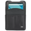 Mobilis Refuge dėklas 25,4 cm (10 colių)