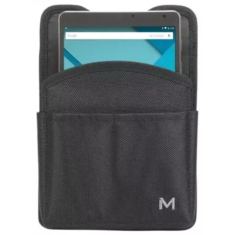 Mobilis Refuge dėklas 25,4 cm (10 colių)