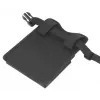 Mobilis Refuge dėklas 25,4 cm (10 colių)
