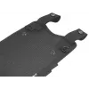 Mobilis Refuge dėklas 25,4 cm (10 colių)