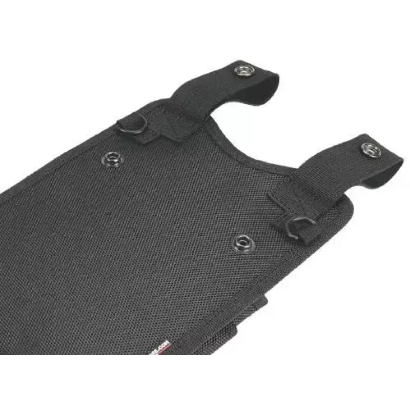 Mobilis Refuge dėklas 25,4 cm (10 colių)
