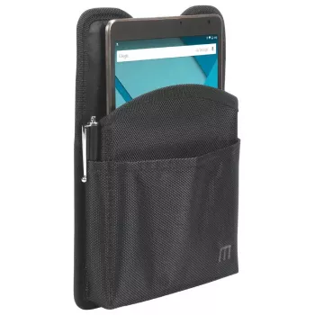Mobilis Refuge 25,4 cm (10 colių) dėklas diržui