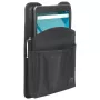 Mobilis Refuge dėklas 25,4 cm (10 colių)