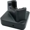 Įkrovimo stotelė Capture CA-MTAC-DP, 105x105x70 mm, skirta Eagle Terminal su pistoleto rankena