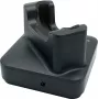Įkrovimo stotelė Capture CA-MTAC-DP, 105x105x70 mm, skirta Eagle Terminal su pistoleto rankena