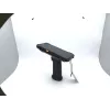 Capture CA-MTAC-PS pistoletinė rankena, juoda ABS