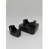 Priedas nešiojamam mobiliajam kompiuteriui Capture CA-MT2AC-RBC 105x105x70 mm