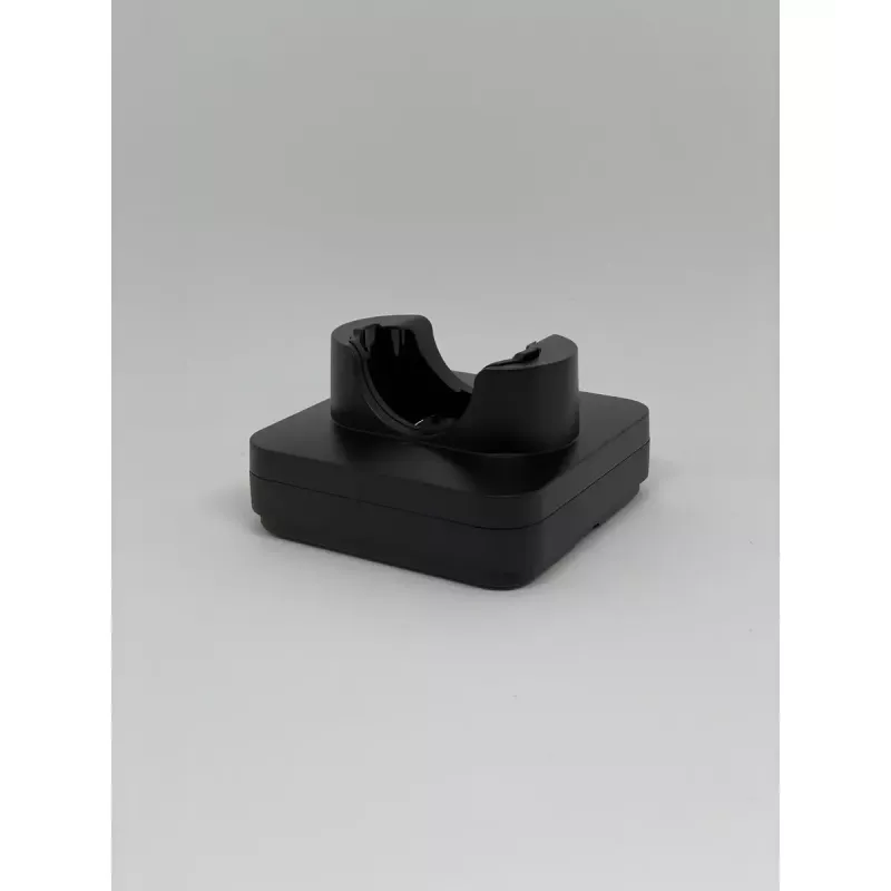 Priedas nešiojamam mobiliajam kompiuteriui Capture CA-MT2AC-RBC 105x105x70 mm
