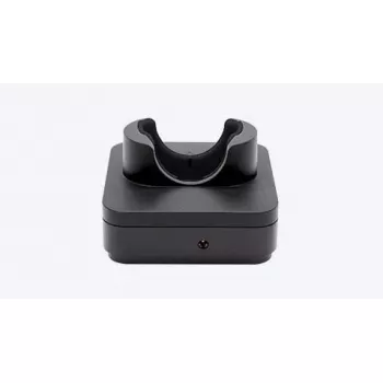 Priedas nešiojamam mobiliajam kompiuteriui Capture CA-MT2AC-RBC 105x105x70 mm