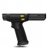 Pistolės rankena Capture CA-MT2AC-PS nešiojamam kompiuteriui