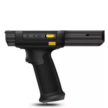 Pistolės rankena Capture CA-MT2AC-PS nešiojamam kompiuteriui