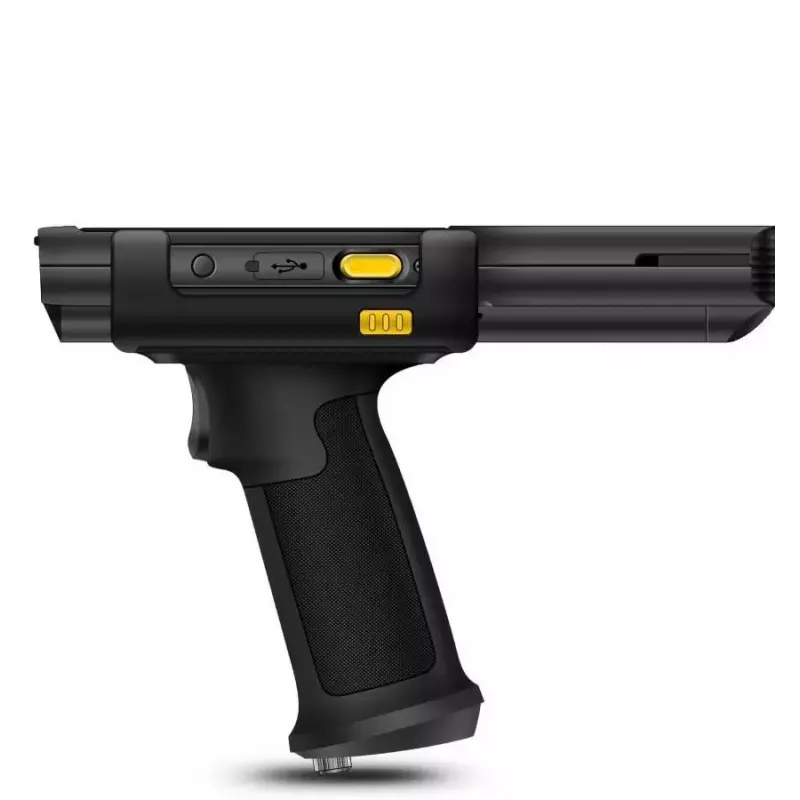 Pistolės rankena Capture CA-MT2AC-PS nešiojamam kompiuteriui