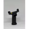 Pistolės rankena Capture CA-MT2AC-PS nešiojamam kompiuteriui
