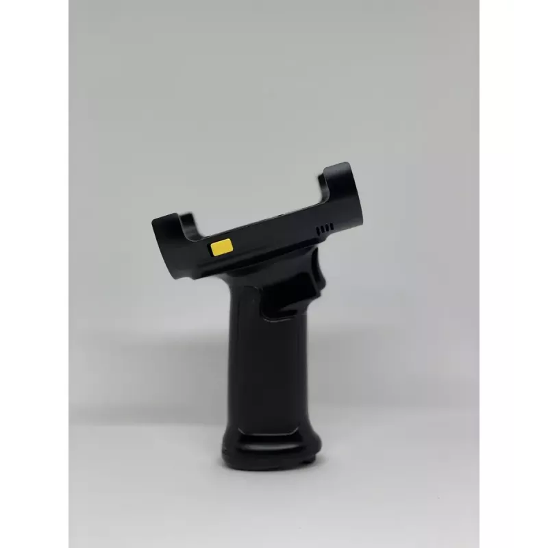 Pistolės rankena Capture CA-MT2AC-PS nešiojamam kompiuteriui