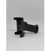 Pistolės rankena Capture CA-MT2AC-PS nešiojamam kompiuteriui