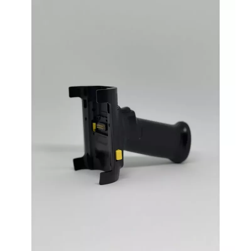 Pistolės rankena Capture CA-MT2AC-PS nešiojamam kompiuteriui