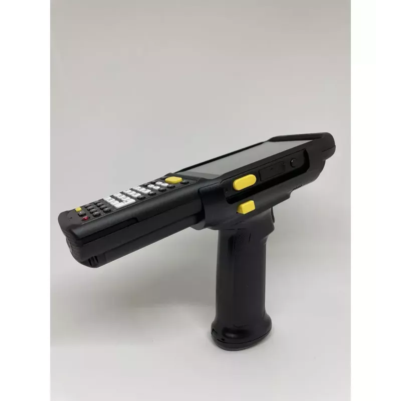 Pistolės rankena Capture CA-MT2AC-PS nešiojamam kompiuteriui