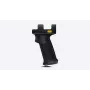 Pistolės rankena Capture CA-MT2AC-PS nešiojamam kompiuteriui