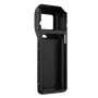 Guminis dėklas Capture CA-MPOS-RUBBERCASE – patvari apsauga