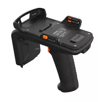 Pistolinė rankena Urovo DT50 Trigger gun-grip