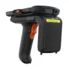 Pistolinė rankena Urovo DT50 Trigger gun-grip