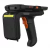 Pistolinė rankena Urovo DT50 Trigger gun-grip