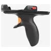 Pistolinė rankena Urovo DT50 Trigger gun-grip