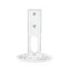Pertvarinis laikiklis Vivolink VLMSP-E100W Sonos Era 100 garsiakalbiui