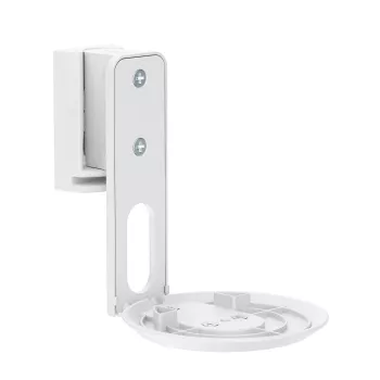 Pertvarinis laikiklis Vivolink VLMSP-E100W Sonos Era 100 garsiakalbiui
