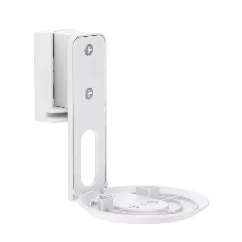 Pertvarinis laikiklis Vivolink VLMSP-E100W Sonos Era 100 garsiakalbiui