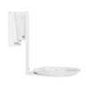 Pertvarinis laikiklis Vivolink VLMSP-E100W Sonos Era 100 garsiakalbiui
