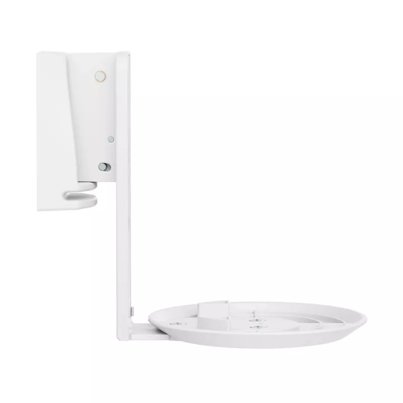 Pertvarinis laikiklis Vivolink VLMSP-E100W Sonos Era 100 garsiakalbiui