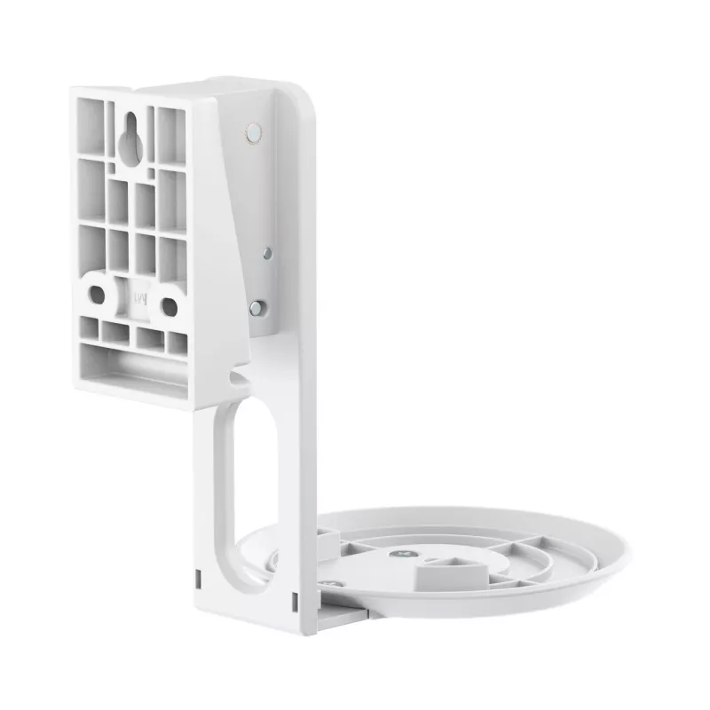 Pertvarinis laikiklis Vivolink VLMSP-E100W Sonos Era 100 garsiakalbiui