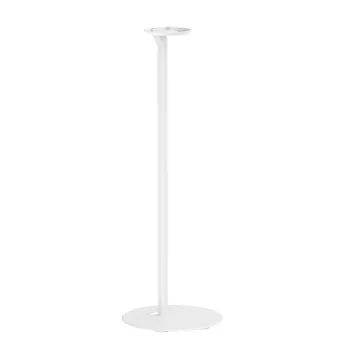 Pirminis stovas garsiakalbiui Sonos Era 100 Vivolink VLFSSP-E100W reguliuojamas