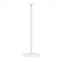 Pirminis stovas Sonos Era 300 Vivolink VLFSSP-E300W reguliuojamas pakreipimas ir sukimas