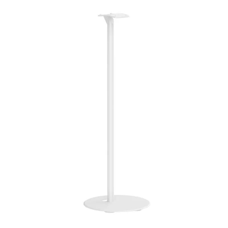 Pirminis stovas Sonos Era 300 Vivolink VLFSSP-E300W reguliuojamas pakreipimas ir sukimas