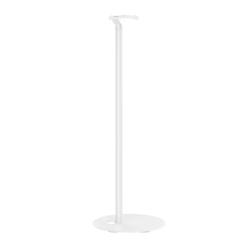 Pirminis stovas Sonos Era 300 Vivolink VLFSSP-E300W reguliuojamas pakreipimas ir sukimas