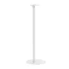 Pirminis stovas Sonos Era 300 Vivolink VLFSSP-E300W reguliuojamas pakreipimas ir sukimas