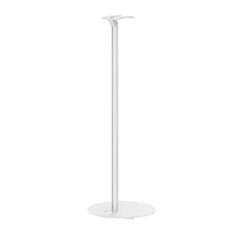 Pirminis stovas Sonos Era 300 Vivolink VLFSSP-E300W reguliuojamas pakreipimas ir sukimas