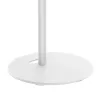 Pirminis stovas Sonos Era 300 Vivolink VLFSSP-E300W reguliuojamas pakreipimas ir sukimas