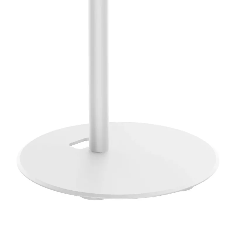 Pirminis stovas Sonos Era 300 Vivolink VLFSSP-E300W reguliuojamas pakreipimas ir sukimas