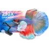 Dokumentų kamera AVer M70W juoda 25,4 / 3,2 mm CMOS USB 2.0
